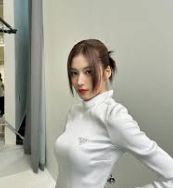 内容展示