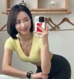 页面转接方案