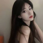 页面咨询方式